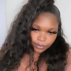 Meet your Posher, Hyonce